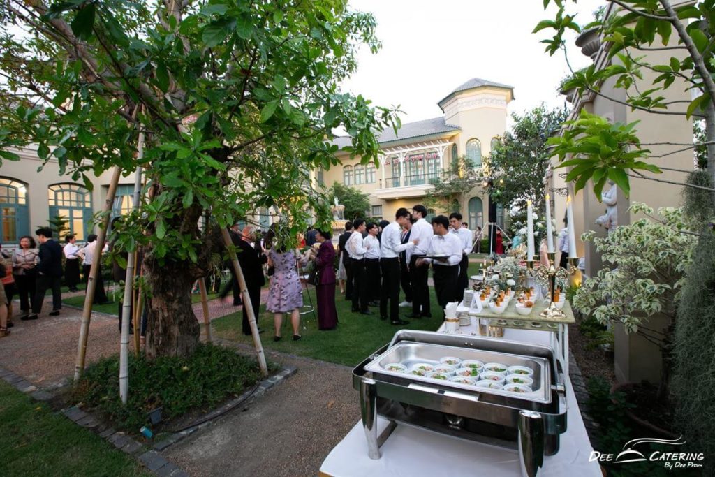 VillaDeBueP_K-Villa-de-bua_๒๐๐๑๒๐_0217-1024x683
