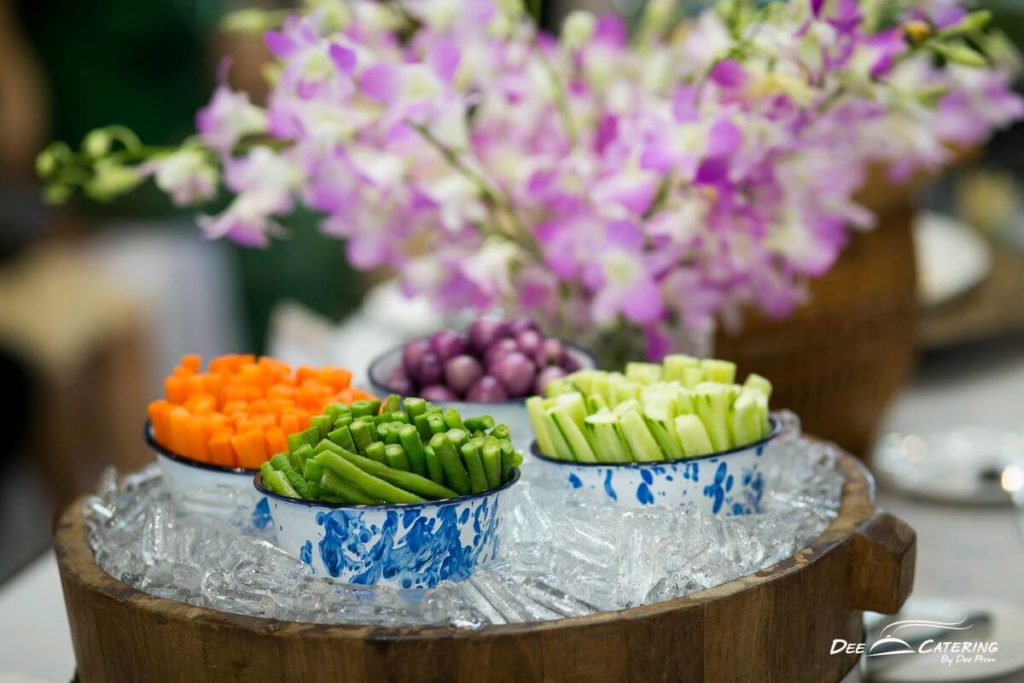 WeddingInTheTempleDeecatering-205-1024x683