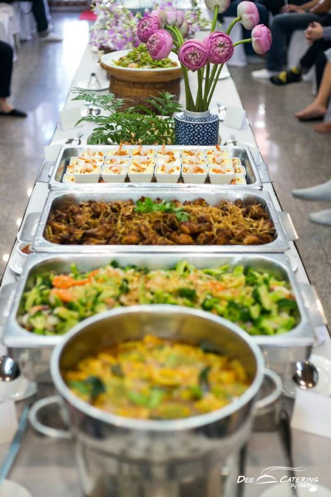WeddingInTheTempleDeecatering-256-683x1024