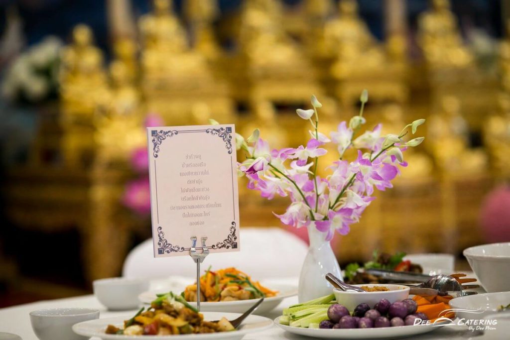 WeddingInTheTempleDeecatering-310-1024x683