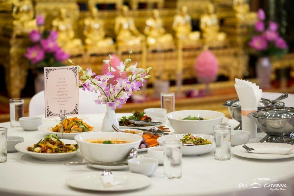 WeddingInTheTempleDeecatering-316-1024x683