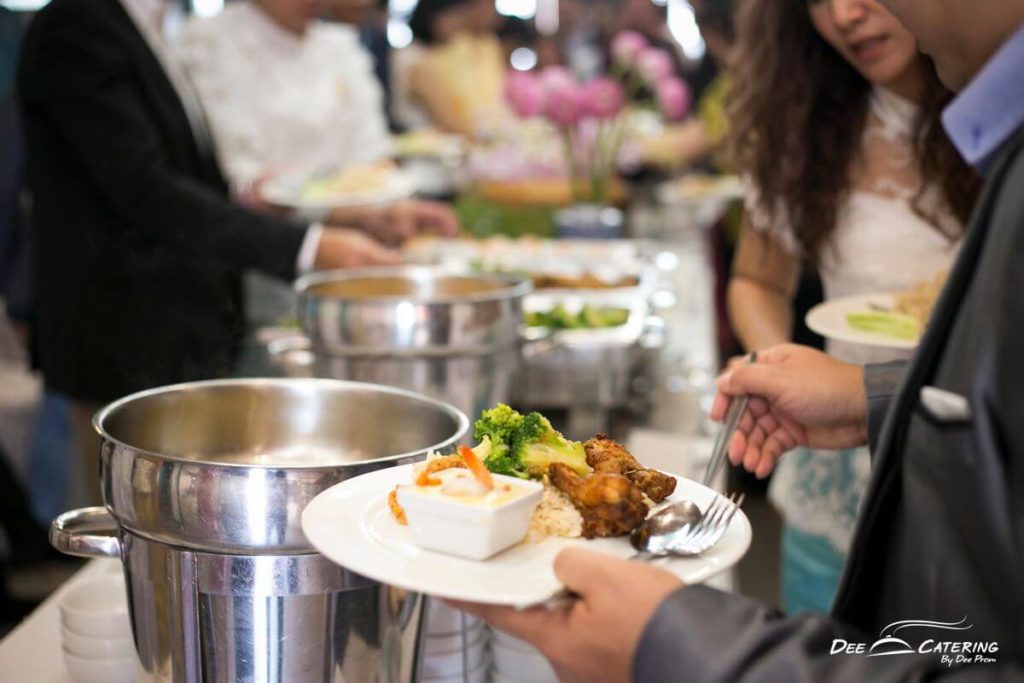 WeddingInTheTempleDeecatering-359-1024x683