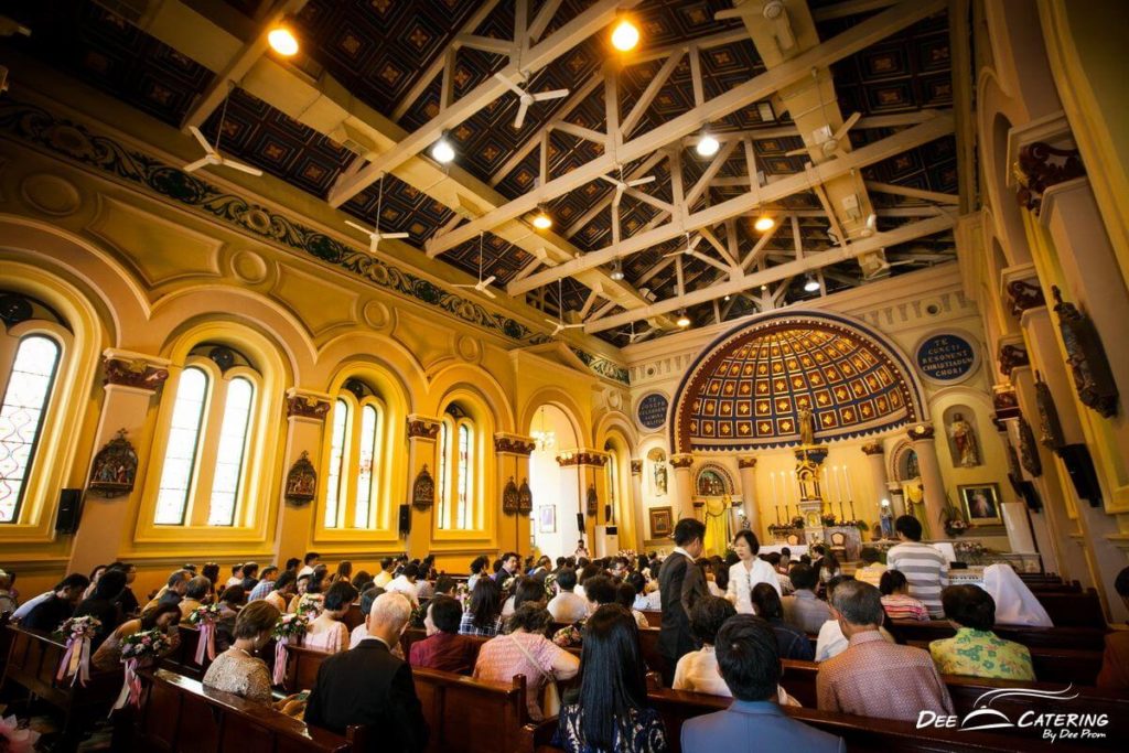 Wedding_N_A-009-1024x683
