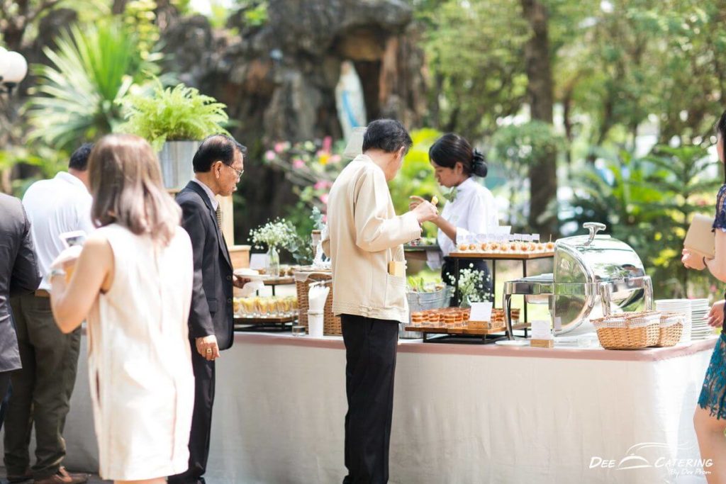Wedding_N_A-312-1024x683