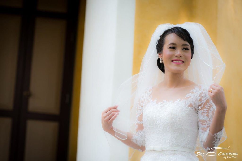 Wedding_N_A-373-1024x683