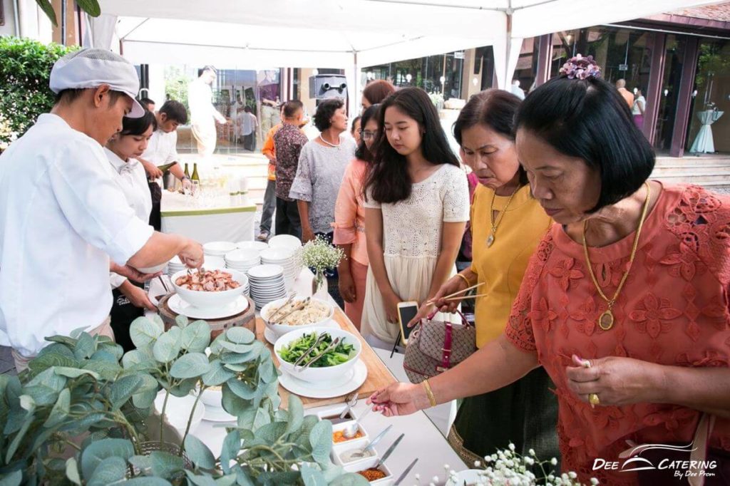 Thai-Wedding_สยามสมาคม-18-11-62-ต_200120_0036-1024x682