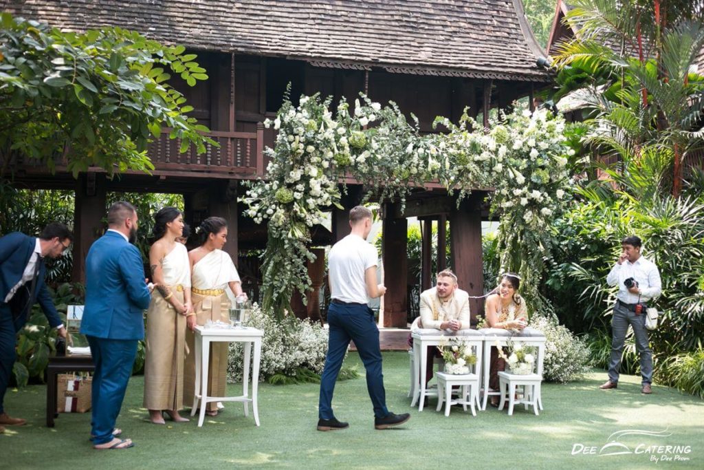 Thai-Wedding_สยามสมาคม-18-11-62-ต_200120_0067-1024x683