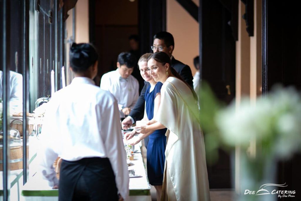 Thai-Wedding_สยามสมาคม-18-11-62-ต_200120_0234-1024x683