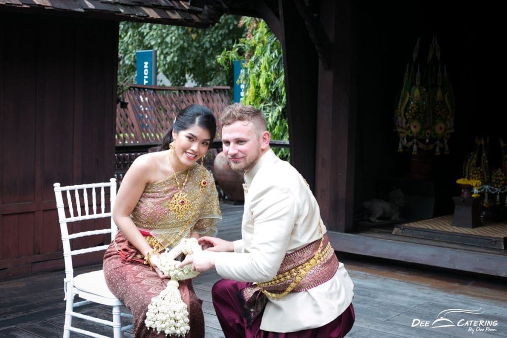 Thai-Wedding_สยามสมาคม-18-11-62-ต_200120_0263-1024x683