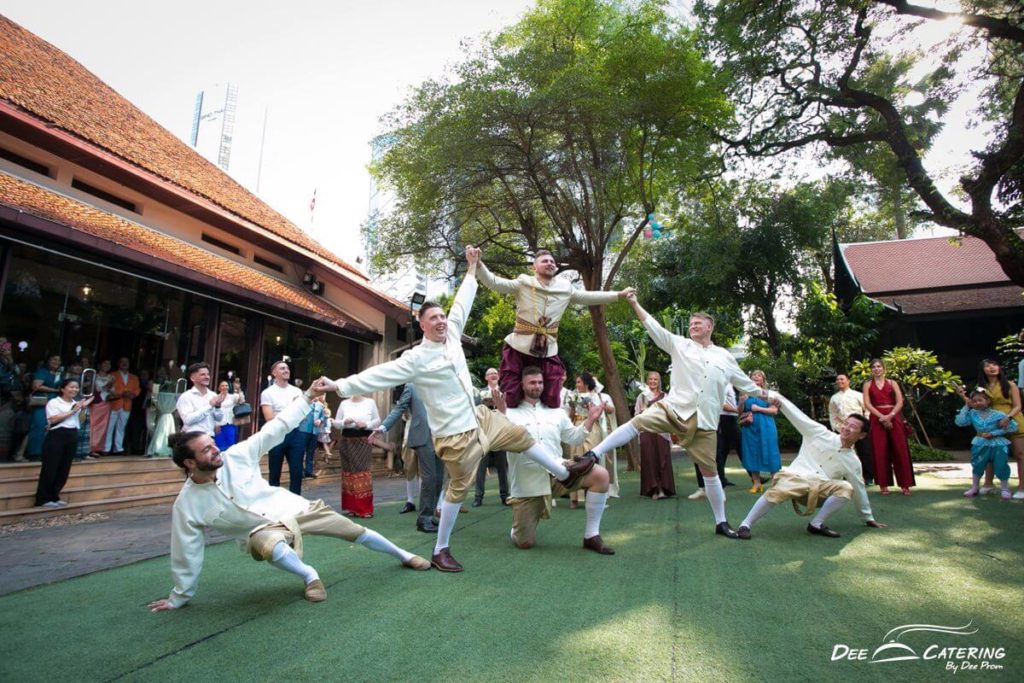 Thai-Wedding_สยามสมาคม-18-11-62-ต_200120_0276-1024x683