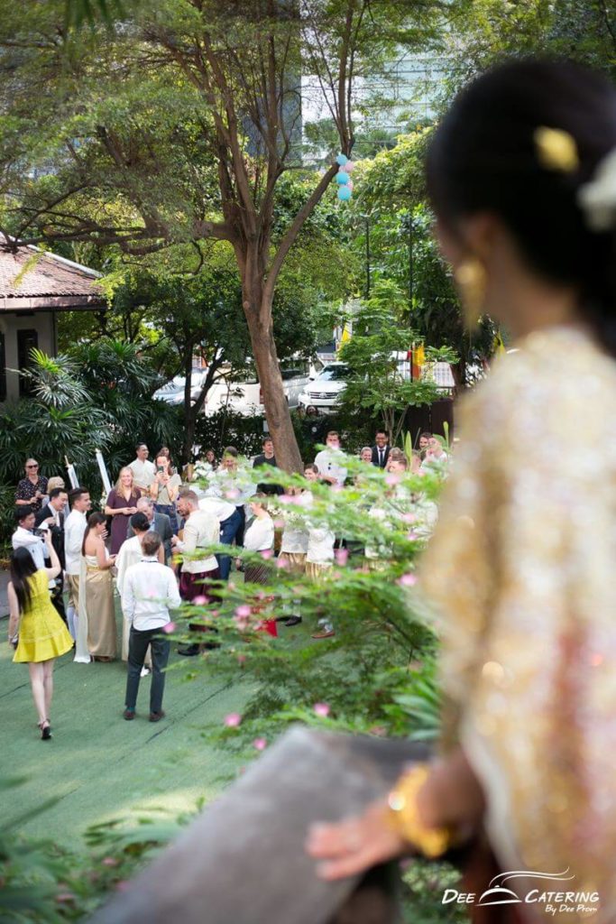 Thai-Wedding_สยามสมาคม-18-11-62-ต_200120_0285-683x1024
