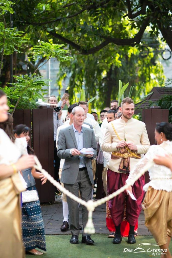 Thai-Wedding_สยามสมาคม-18-11-62-ต_200120_0306-683x1024