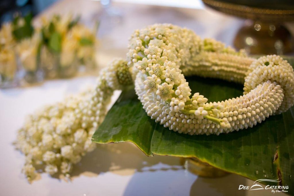 Thai-Wedding_สยามสมาคม-18-11-62-ต_200120_0380-1024x683