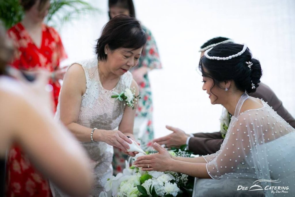 Agalico_Agaligo_Wedding_อกาลิโก-D_J_200226_0420-1024x683