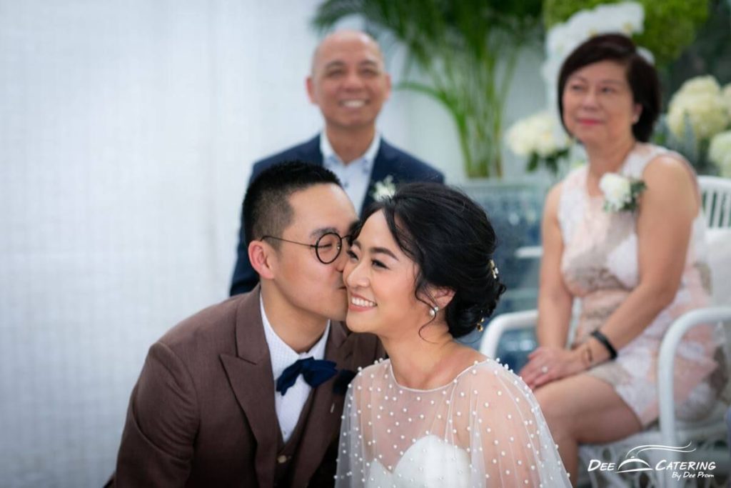 Agalico_Agaligo_Wedding_อกาลิโก-D_J_200226_0520-1024x683