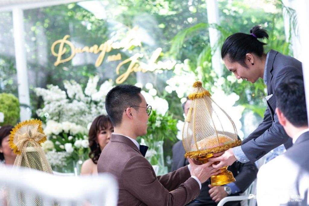 Agalico_Agaligo_Wedding_อกาลิโก-D_J_200226_0576-1024x683