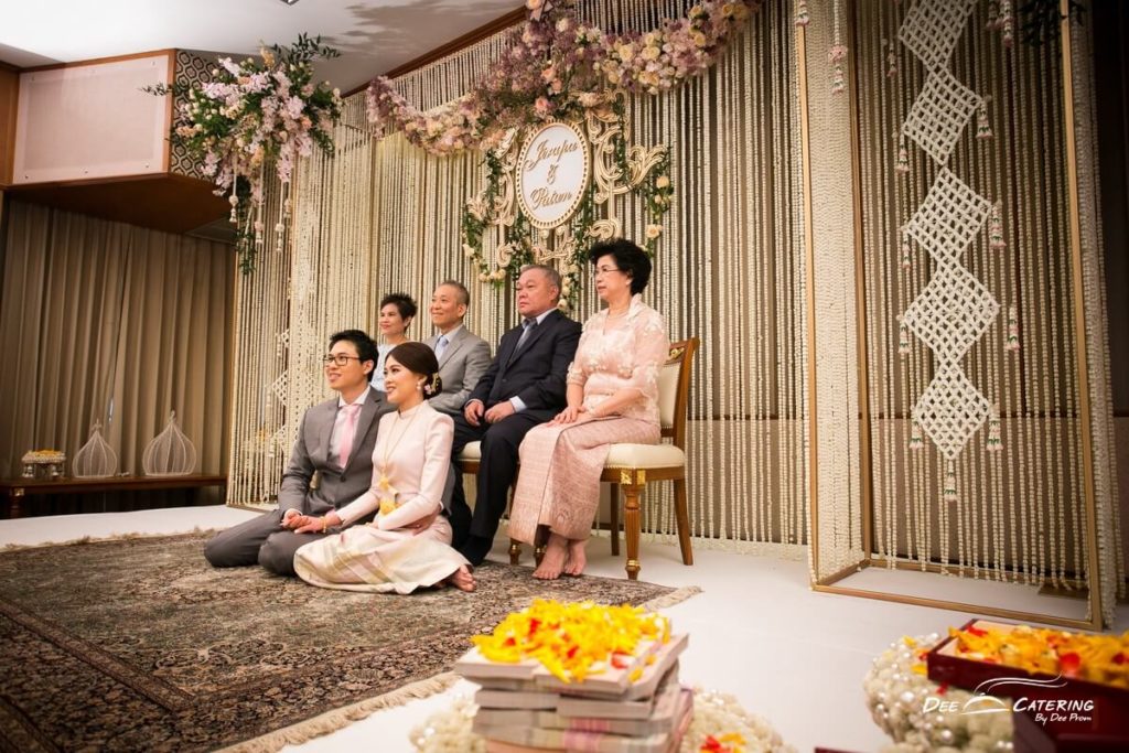 WeddingAtHome_JP-091-1024x683