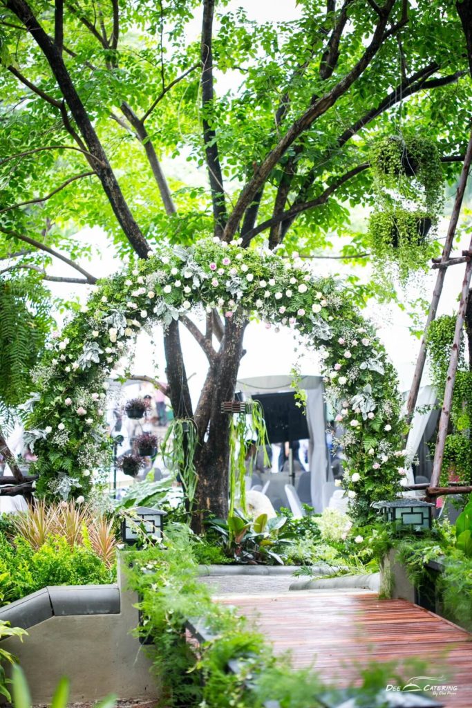 WeddingAtHome_JP-161-683x1024