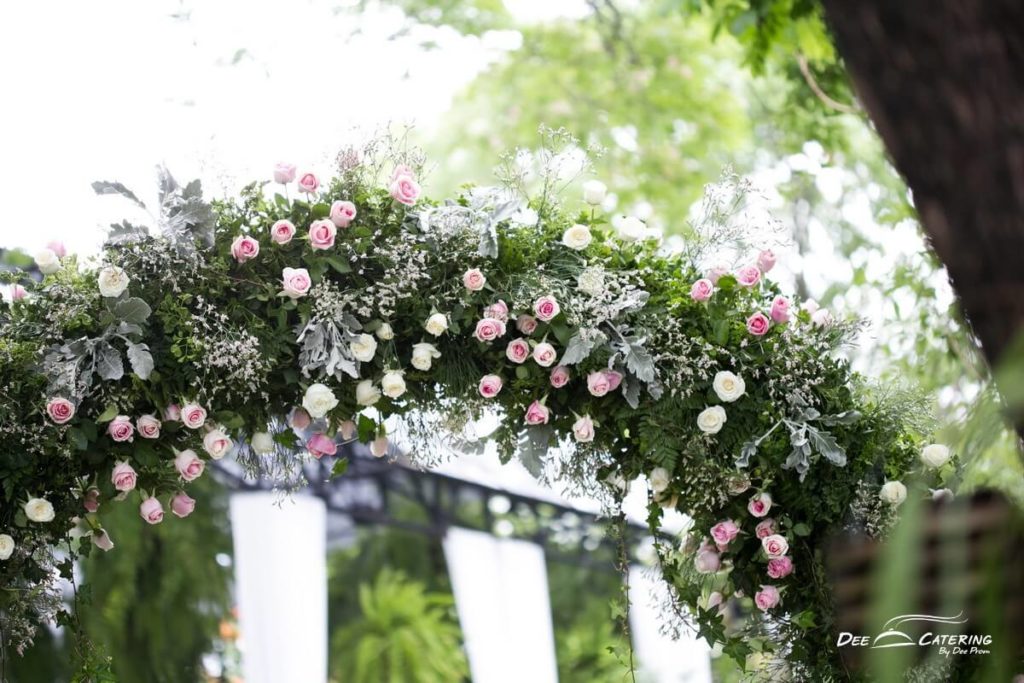 WeddingAtHome_JP-164-1024x683