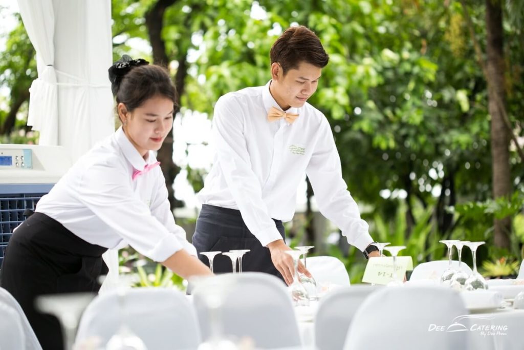 WeddingAtHome_JP-189-1024x683