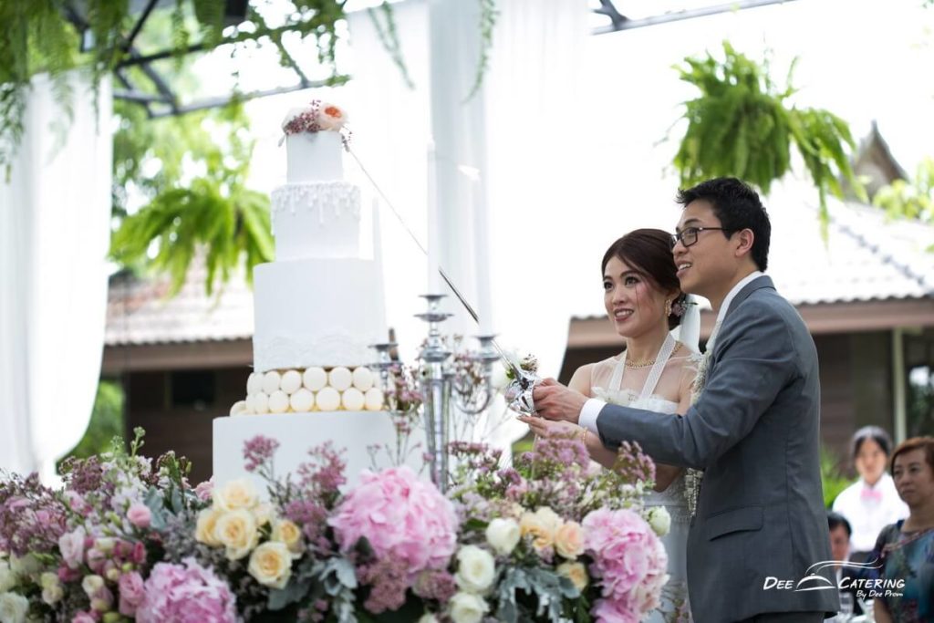 WeddingAtHome_JP-337-1024x683