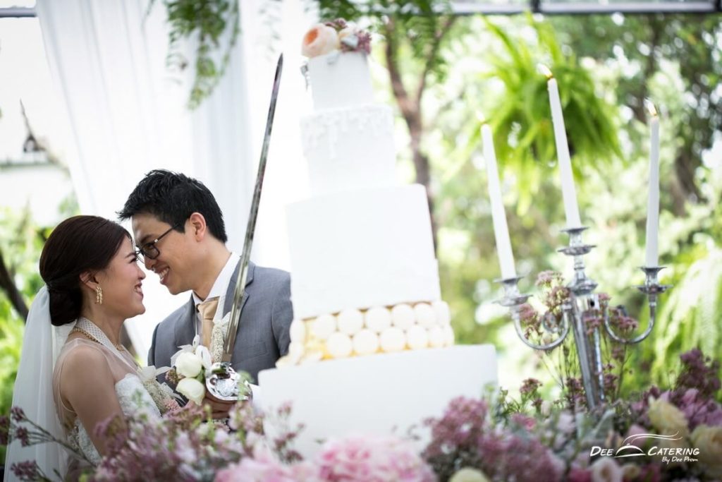 WeddingAtHome_JP-341-1024x683