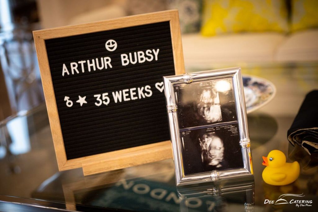 BabyshowerARTHUR-047-1024x682