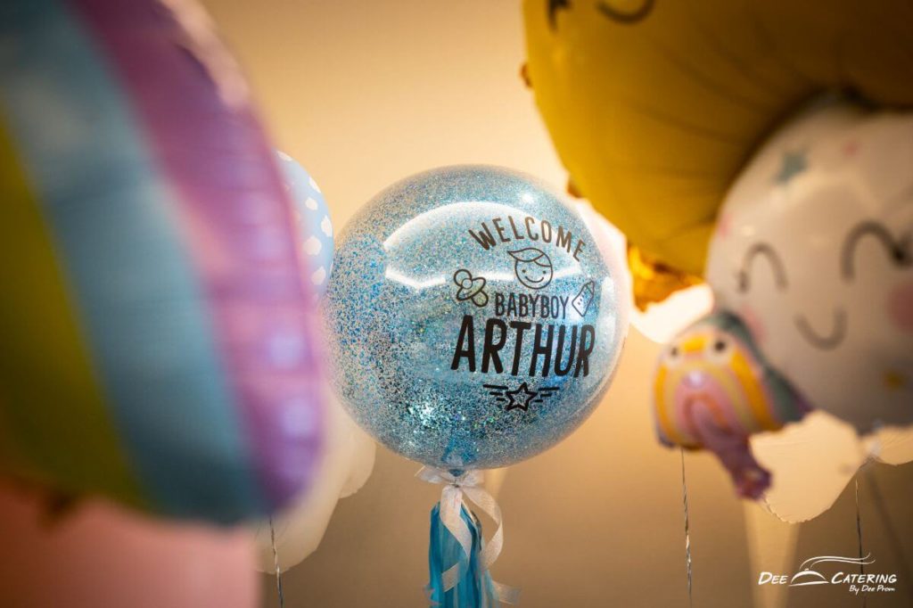 BabyshowerARTHUR-052-1024x682