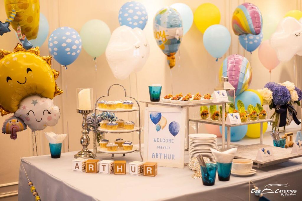 BabyshowerARTHUR-173-1024x682