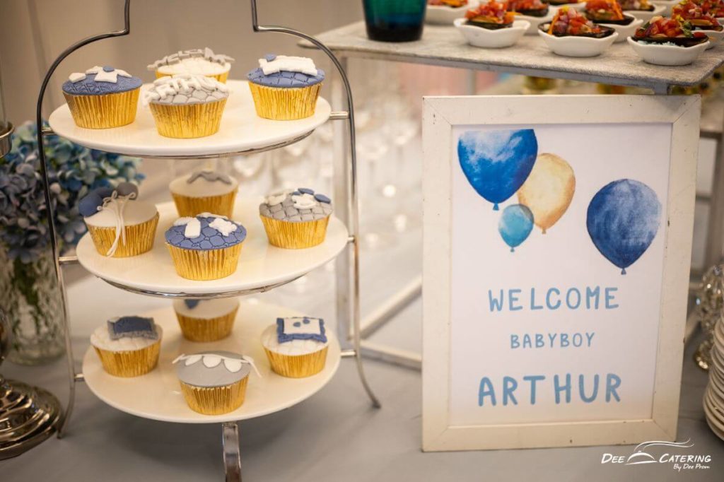 BabyshowerARTHUR-174-1024x682