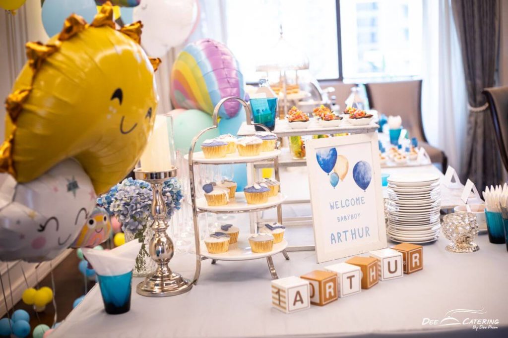 BabyshowerARTHUR-195-1024x682