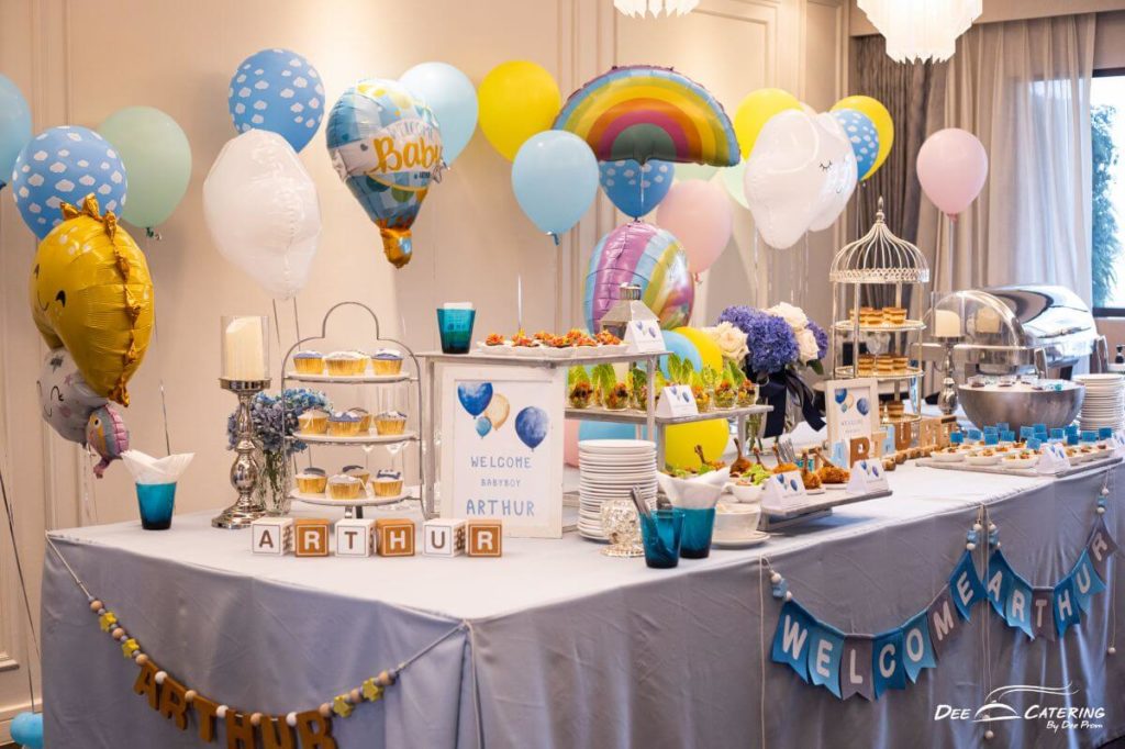 BabyshowerARTHUR-213-1024x682