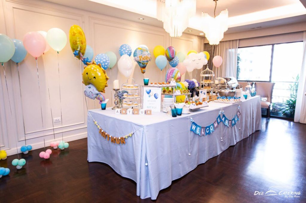 BabyshowerARTHUR-216-1024x682