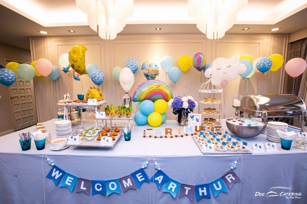 BabyshowerARTHUR-219-1024x682