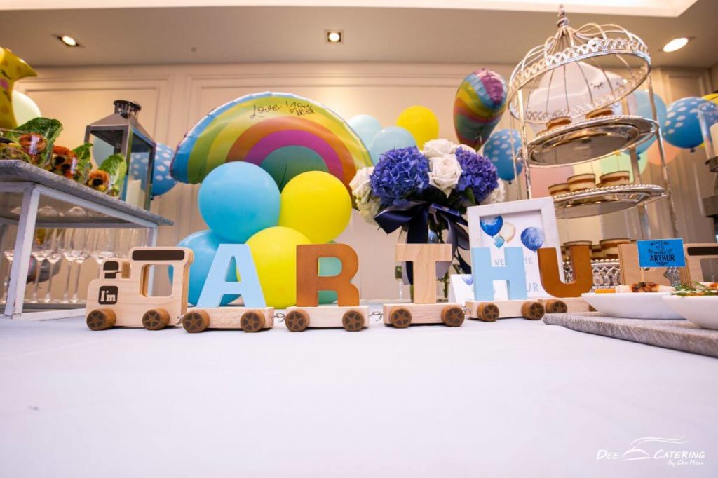 BabyshowerARTHUR-220-1024x682