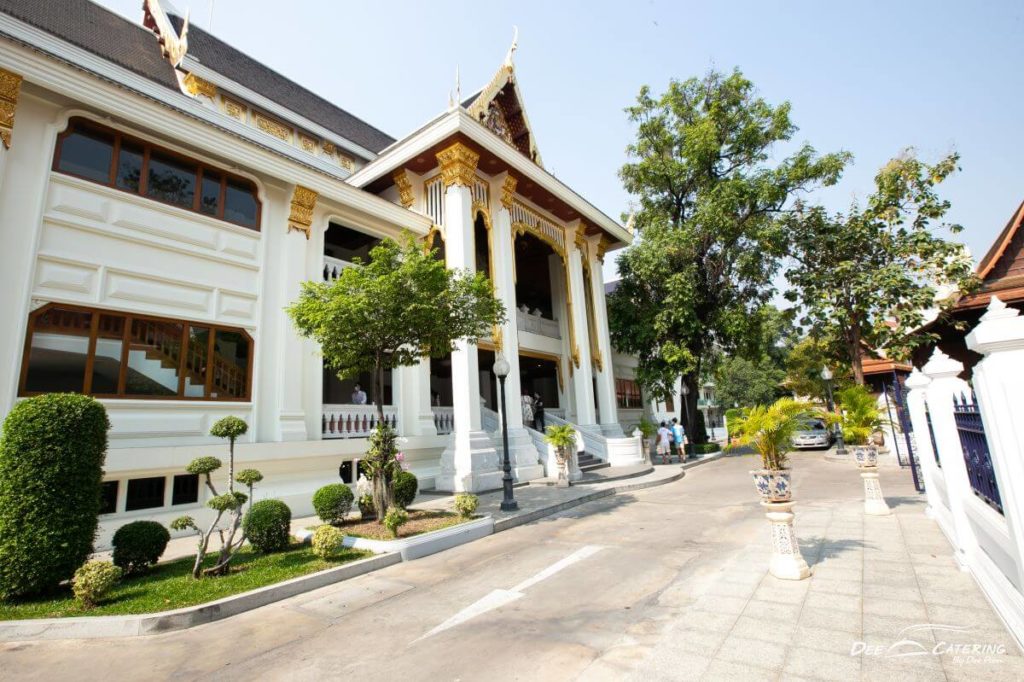 WeddingInTheTemple_วัดบวร-081-1024x682