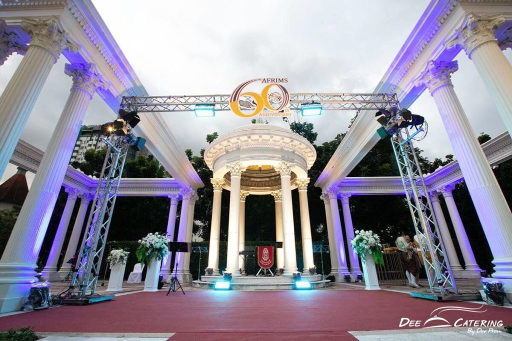 SetMenu_Phayathai-176-1024x683