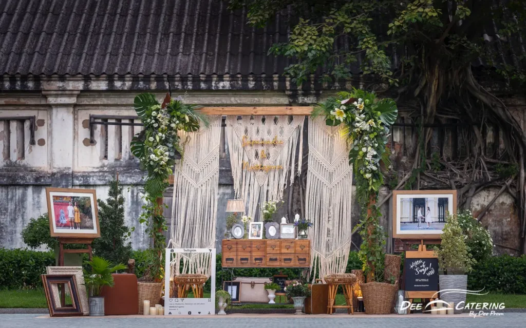 บ้านเลขที่1__MG_7740-1024x639