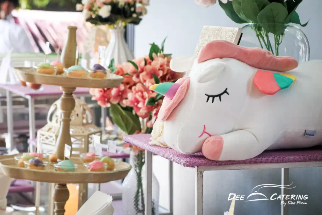 จัดงานวันเกิดลูก-Theme-unicorn_unicorn-26-1024x683