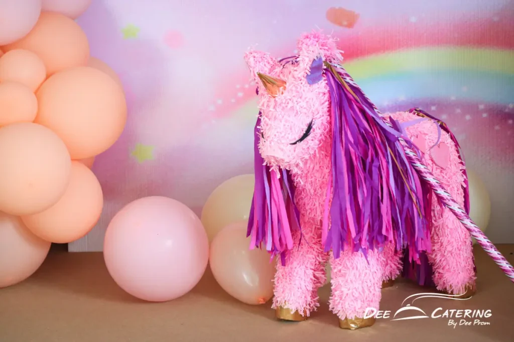 จัดงานวันเกิดลูก-Theme-unicorn_unicorn-32-1024x683