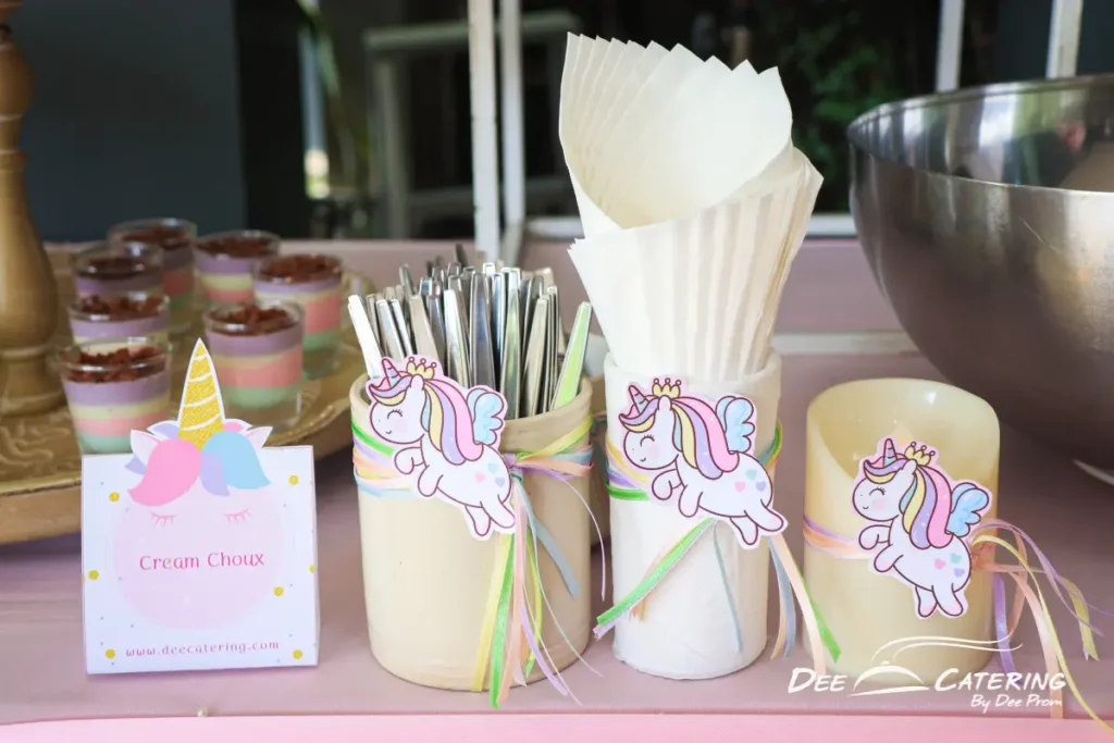 จัดงานวันเกิดลูก-Theme-unicorn_unicorn-34-1024x683