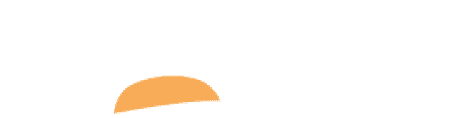 Deecatering