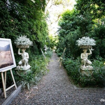 สถานที่จัดงาน อะกาลิโก Agalico สุขุมวิท