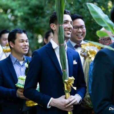 สถานที่จัดงาน อะกาลิโก Agalico สุขุมวิท