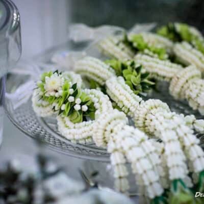 สถานที่จัดงาน อะกาลิโก Agalico สุขุมวิท