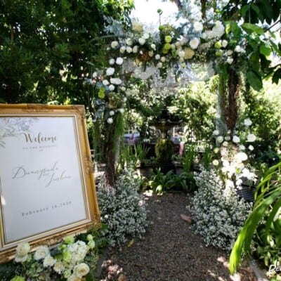สถานที่จัดงาน อะกาลิโก Agalico สุขุมวิท