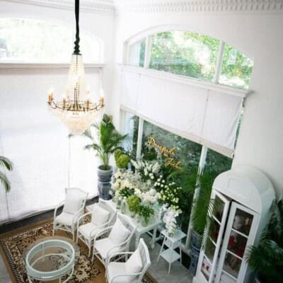 สถานที่จัดงาน อะกาลิโก Agalico สุขุมวิทสถานที่จัดงาน อะกาลิโก Agalico สุขุมวิท