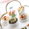 จัดเลี้ยง High Tea CoffeeBreak | DeeCatering