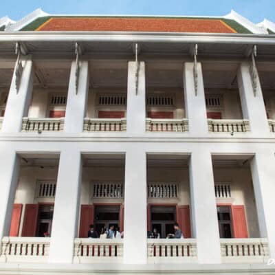 จัดบุฟเฟต์ รับจัดเลี้ยงนอกสถานที่ งานประชุมสัมมนา โดย ดี เคเทอริ่ง