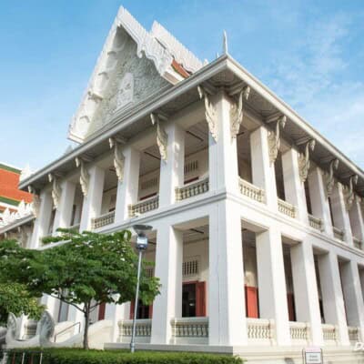 จัดบุฟเฟต์ รับจัดเลี้ยงนอกสถานที่ งานประชุมสัมมนา โดย ดี เคเทอริ่ง